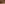challenge banner image