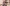 challenge banner image