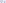 challenge banner image