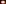 challenge banner image