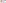 challenge banner image
