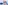 challenge banner image