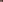challenge banner image