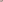 challenge banner image