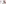challenge banner image