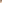 challenge banner image
