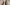 challenge banner image