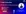 Glass Image Background