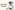challenge banner image