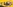challenge banner image