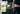 challenge banner image