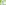 challenge banner image
