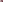 challenge banner image