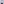 challenge banner image