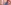 challenge banner image