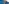 challenge banner image