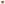 challenge banner image