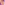 challenge banner image