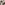 challenge banner image