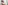 challenge banner image