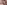 challenge banner image