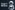 challenge banner image