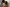 challenge banner image
