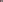 challenge banner image