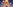 Glass Image Background