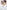 challenge banner image