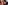 challenge banner image