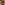 challenge banner image