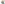 challenge banner image