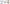 challenge banner image