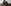 challenge banner image