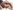 challenge banner image