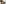 challenge banner image