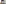 challenge banner image