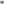 challenge banner image