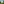 challenge banner image