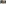 challenge banner image