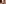 challenge banner image
