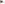 challenge banner image