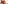 challenge banner image