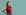 challenge banner image