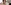 challenge banner image