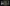 challenge banner image