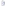 challenge banner image