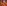 challenge banner image