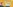 challenge banner image